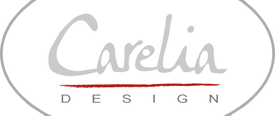 Careliadesign logo
